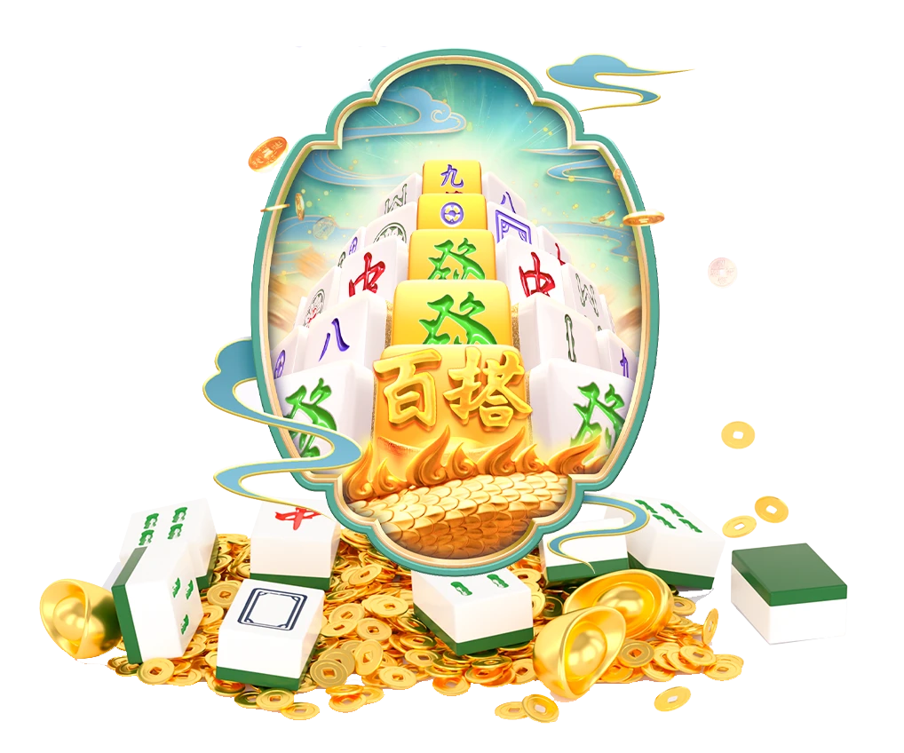 角色图像与构图