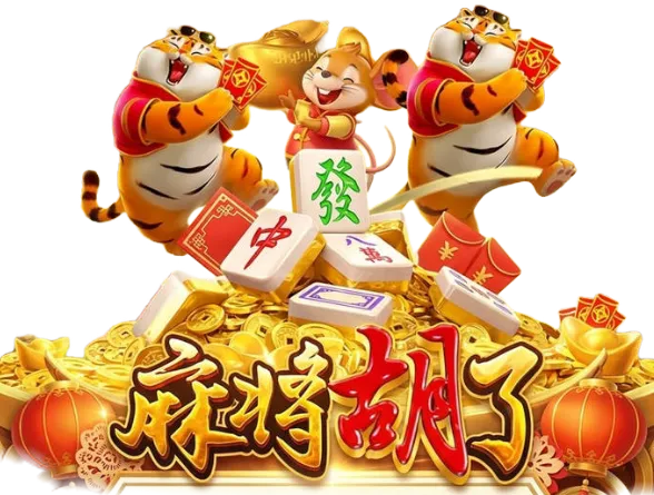 图形主题与质感