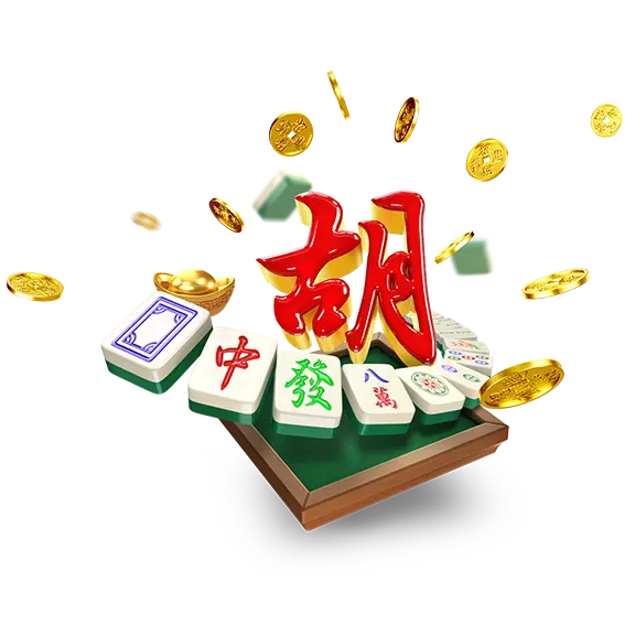 数字麻将的牌面与文化主题